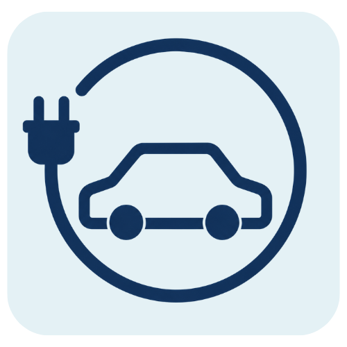 EV Fees